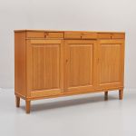 1039 9606 SIDEBOARD